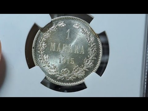 Видео: ОБЗОР ПОКУПОК С ЯРМАРКИ НУМИЗМАТОВ В г. МЮНХЕН.  ПОТРАТИЛ ВСЕ ЧТО БЫЛО!