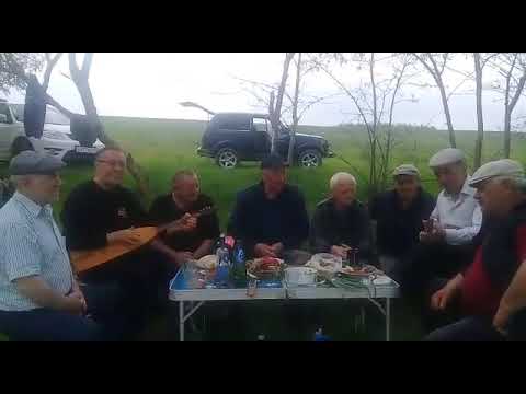 Видео: Верхнее Казанище