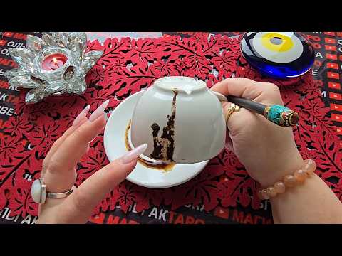 Видео: ⚡НОВОСТИ КОТОРЫЕ ИЗМЕНЯТ ВСЕ💯❗ СРОЧНЫЕ ГОРЯЧИЕ🔥 НОВОСТИ ДЛЯ ТЕБЯ✨🙏❗ Послание на кофейной гуще☕🧿