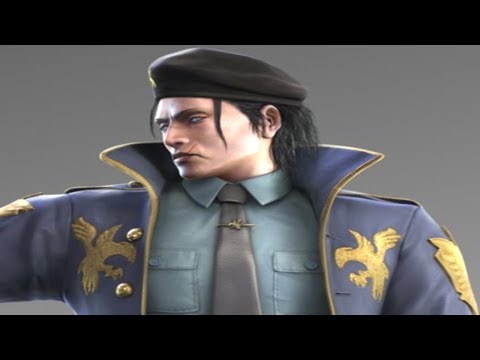 Видео: МОЛЧАЛИВЫЙ КОСТОЛОМ