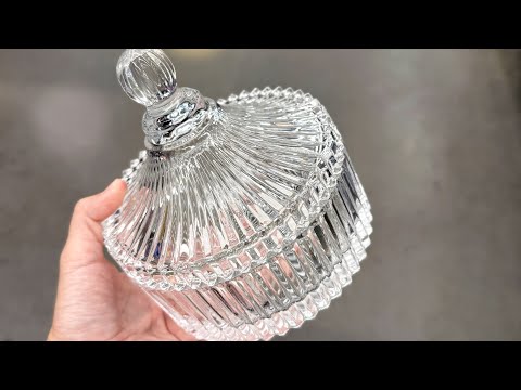 Видео: 🎄ЛЕНТА 🎄 НУ ЧТО ЗА КРАСОТКА НА ПОЛОЧКЕ 😻 НОВОГОДНИЕ НОВИНКИ 2026 ✨ Обзор магазина и новинок ✅