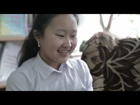 Видео: 22 Шохан Уалиханов