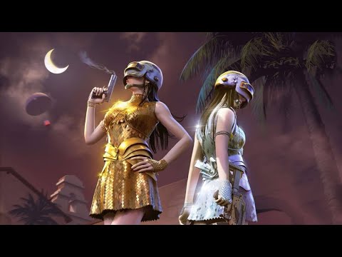 Видео: 🔴SOLO VS SQUAD ЧЕЛЛЕНДЖ ▪ ЗАКАЗ КЛИПА В ОПИСАНИИ ▪ TWITCH И VKPLAY В ОПИСАНИИ