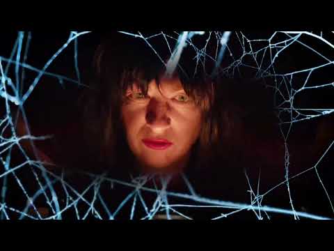 Видео: ПЕРВОРОДНЫЕ ВЕДЬМЫ.ПЕРВОРОДНЫЕ И РОДОВЫЕ ВЕДЬМЫ.В ЧЕМ ОТЛИЧИЕ?НАСТОЯЩАЯ МАГИЯ.Признаки Ведьмы.Ведьмы