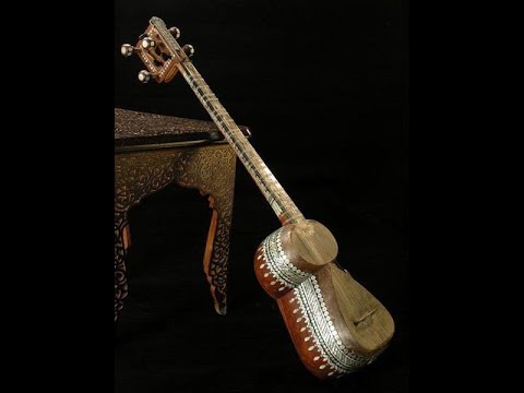 Видео: Тулкин Собиров хофизи Самарканд