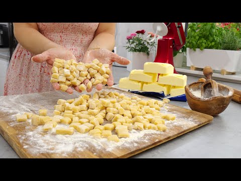 Видео: Более 150 лет! Этот рецепт марсельского торта — настоящее сокровище.