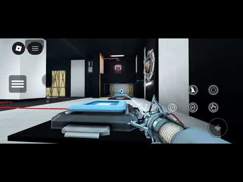 Видео: получение ачивок в туннеле р (ч2)