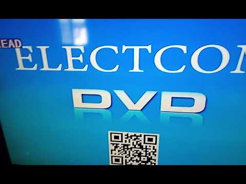Видео: обзор на DVD диск Ералаш сторона 1