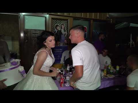 Видео: 3 ЧАСТ СВАТБЕН ДЕН НА РОСИЦА И КРАСИМИР 23 09 2023г