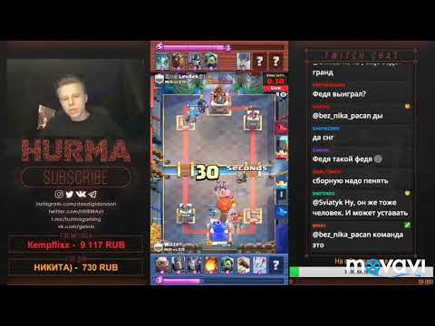 Видео: RUS vs CIS | HURMA комментатор от бога | Очень потные бои