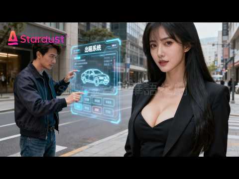 Видео: 【многоязычные субтитры】Парень соврал о квартирах и стал богачом с системой аренды