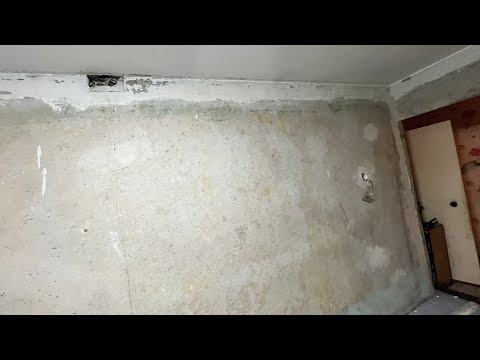 Видео: ✅Долго мучились 🥵 Но у нас получилось поменять проводку по старым кабельканалам | Будни ЭЛЕКТРИКА