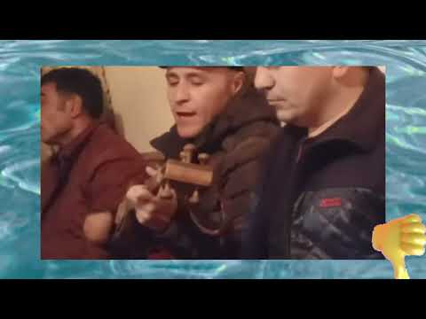 Видео: ТАЛАНТ МАТЛАБШО 2022 БОРИ НАХУСТ  ДАР ЮТУБ