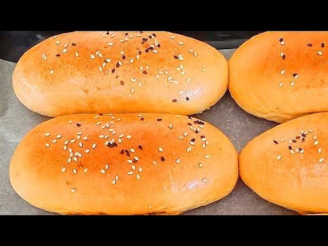 Видео: ПИРОЖКИ как ПУХ ,  ВОЗДУШНЫЕ с  КАПУСТОЙ в духовке.