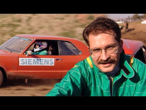 Видео: Владислав Листьев на передаче "Гонки на выживание" (Исходник, 1994)