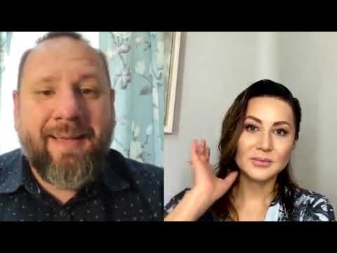 Видео: INSTAGRAM LIVE  Андрей Лукьянов - ЛИЧНОСТЬ, КОНФЛИКТ, ЛЮБОВЬ, МУДРОСТЬ ЗРИСТА