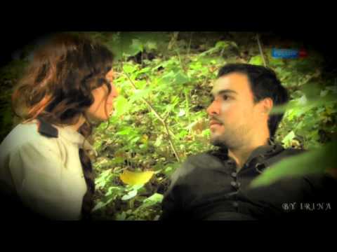 Видео: Альтан и Марыся // Ты для меня