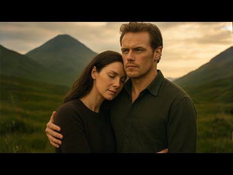 Видео: Невероятно! Секрет успеха Сэма Хьюэна — Катрина Балф!