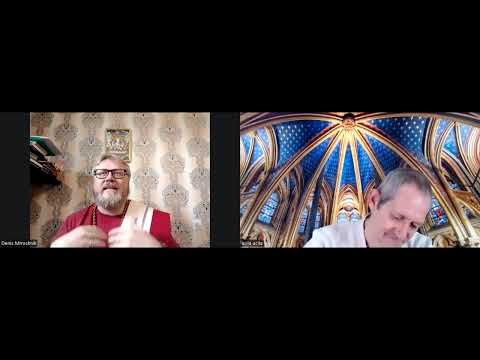 Видео: Человеческое рождение