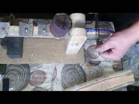 Видео: 12 ноября 2024 г.