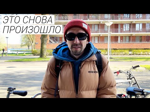 Видео: Менеджеры мешают программистам