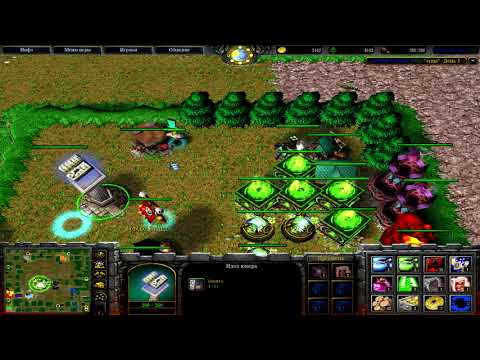 Видео: Зрилюня IaiceTrias и рандомные игры в пабе #2 ǀ Петры Баланс 7.02c