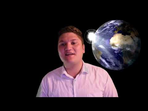 Видео: ЕСТЕСТВОЗНАНИЕ 5 КЛАСС Происхождение планеты Земля  Строение и состав Земли