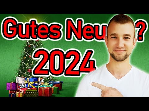 Видео: ПРИВІТАЙ німців з Різдвом і Новим Роком НІМЕЦЬКОЮ гарно та "по-німецьки". Weihnachten. Gutes Neues!