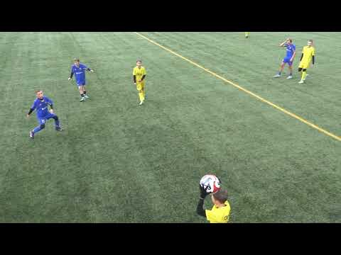 Видео: 10 + 1 | 2011/2012 | Металіст 2012-2 vs Металіст 1925 2012-2 | Superleague | ХАРКІВ | 25.10.2025