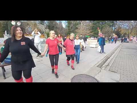 Видео: Сватба е