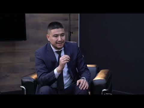 Видео: ДАМИР РАХМЕТОВ РАЗВЕЯЛ МИФЫ ПРО SCOPUS. СОВЕТЫ МОЛОДЫМ УЧЕНЫМ: КАК НАЧАТЬ ПУБЛИКОВАТЬСЯ?