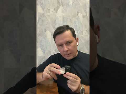 Видео: ОДИНОЧЕСТВО ИЛИ КАК ПОБОРОТЬ МЫСЛЬ О ТОМ, ЧТО Я ВСЕГДА БУДУ ОДИН(ОДНА)