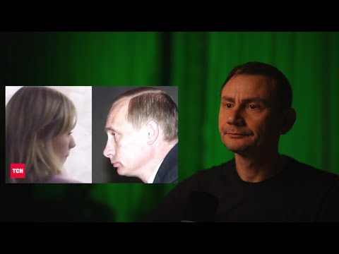 Видео: Итальянцы понимают, что мир с Россией неизбежен