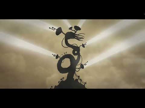 Видео: 16. World Goo 2: Увлекательное Прохождение  Пройдите Все Уровни!