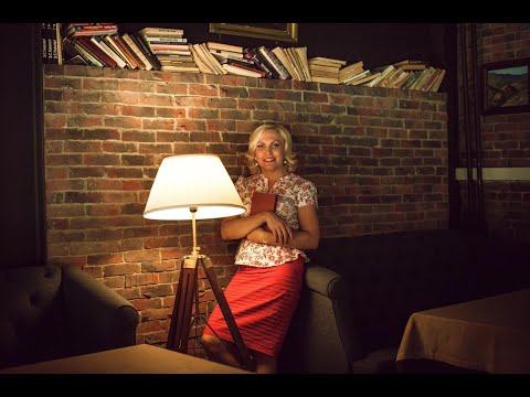 Видео: Вебинар "Как проводить логопедическое обследование" часть 1