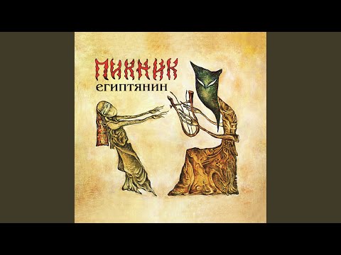 Видео: Фиолетово-чёрный