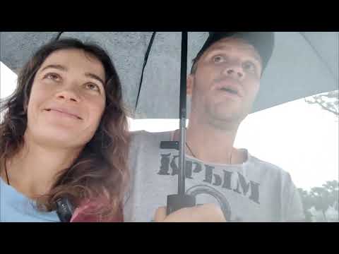 Видео: Тайланд. Пхукет. Храм Ват Чалонг. Старый Пхукет. What Chalong. Old town.