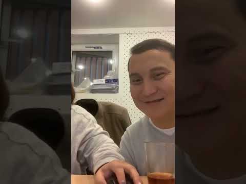 Видео: Жұмыстың шәйі