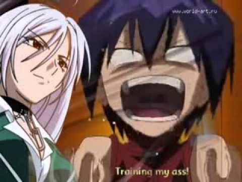 Видео: Михаил Задорнов + Рен Тао  Прощенное воскресенье