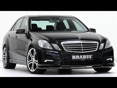 Видео: Кодирование ДХО и габаритов Mercedes Benz E C CLS w212 w204 w207 w218 через Vediamo Мерседес