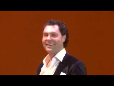 Видео: Евгений Кунгуров "Аргентинское танго"