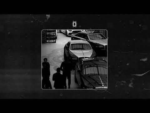 Видео: "Призрак" - MACAN / JAMIK / SANTIZ Type Beat | Prod. by Mr Mers