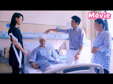 Видео: «Зеленая чайка» разрушает брак, теща усложняет жизнь, она подает на развод💔