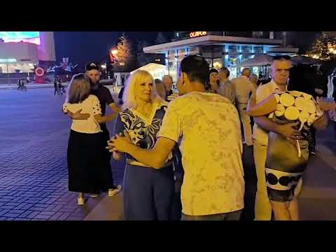 Видео: Ты мой аромат... 22.08.25...