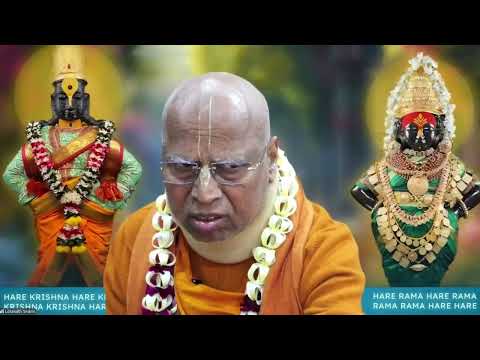 Видео: 2025 ноября 13 | Джапа  - Е.С. Локанатха Свами