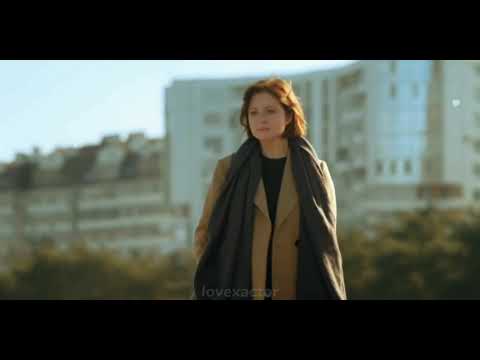 Видео: Валя/Саша❤️Ищейка