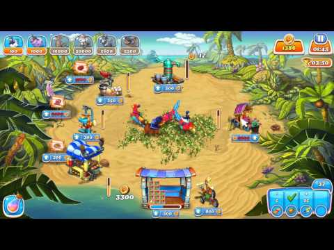 Видео: Farm Frenzy Heave Ho only GOLD (level 37)  Веселая ферма. Все на борт! (Уровень 37) Золото.