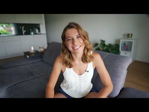 Видео: GTD-перезагрузка: что делать, если ты выпал из системы