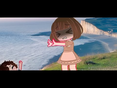 Видео: 💦💗Топ 40 meme Которые мне нравятся 💖 gacha life, gacha club ~