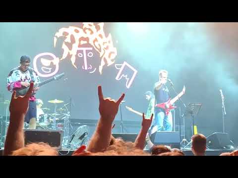 Видео: Александр Пушной концерт  02 января 2025 Moscow1930